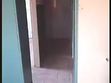 Apartments For sale in Helwan, Greater Cairo, 120 sqm