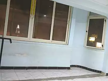 Apartments For rent in Malak Hefni St., El Asafra, 135 sqm