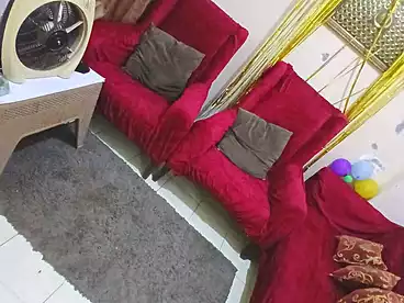 Furnished Apartment For rent in Abo Qir, Alexandria, 80 sqm