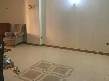 شقق للبيع في شارع الملك فيصل، فيصل، 160 متر