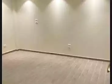 Private For sale in Mostafa El-Nahaas St., Phase 4, 200 sqm