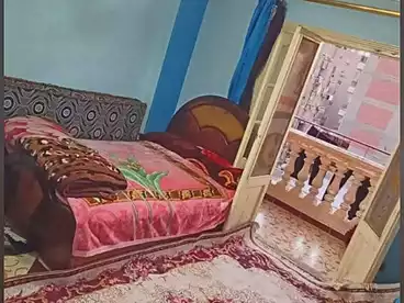شقق للبيع في شارع رياض باشا، حلوان الشرقية، 205 متر