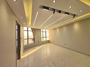 Offices For rent in Zahraa El Maadi St, Zahraa El Maadi, 170 sqm