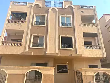 Apartments For sale in Neighbourhood 1, Family Housing, 224 sqm