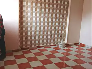 شقق للإيجار في اللبيني، الهرم، 100 متر
