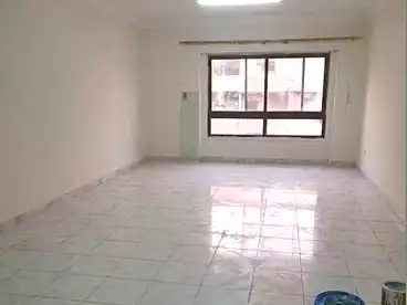 مكاتب للإيجار في العريش، الهرم، 160 متر
