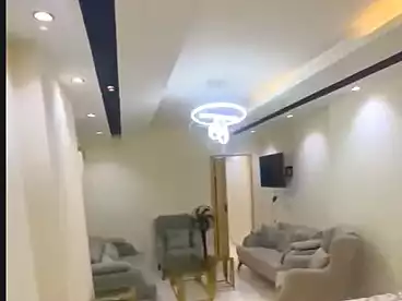 Furnished Apartment For sale in El Lebeny, Faisal, 200 sqm