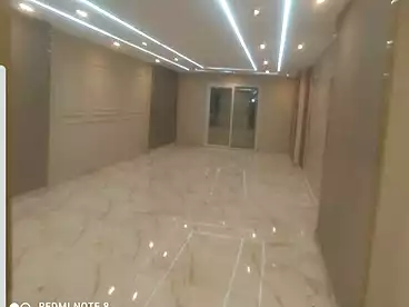 عقارات للإيجار في فيصل، القاهرة الكبرى، 156 متر