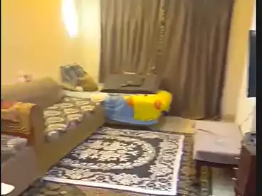 شقق للبيع في شارع المنشية، الطوابق، 90 متر