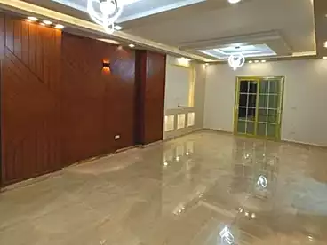 Apartments For rent in Faisal, Greater Cairo, 175 sqm