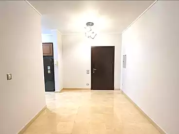 Studio For rent in Village Gate Compound - Palm Hills, Compounds in New Cairo, 90 sqm