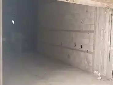 Commercial For sale in El Quds School St., New Miami, 49 sqm