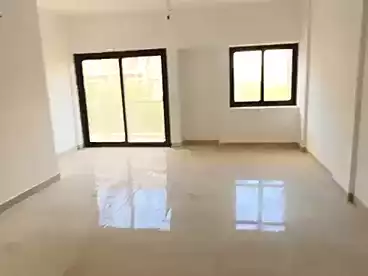 Apartments For rent in Fifth Square Compound - AlMarasem, Compounds in New Cairo, 160 sqm