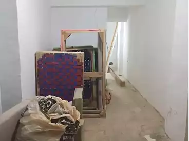 محلات للبيع في التعاون، فيصل، 30 متر