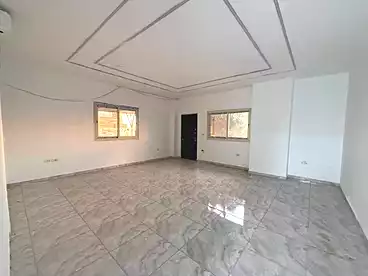 دور كامل إداري للإيجار في شارع الجابري، البنفسج عمارات، 500 متر