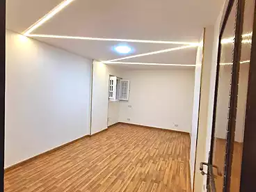 Apartments For sale in Mahmoud El Isawy St., Sidi Beshr Bahri, 170 sqm