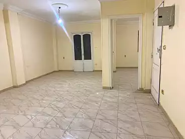 Apartments For rent in Kabeish Road, Faisal, 90 sqm
