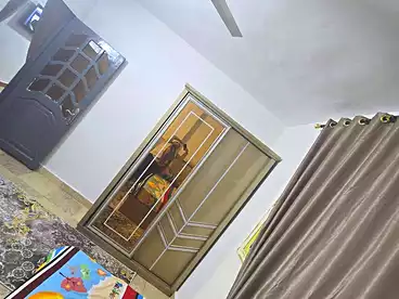 شقق للبيع في حلوان، القاهرة الكبرى، 105 متر