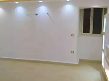 Apartments For rent in Mostafa Safwat St., Helwan El Sharkeya, 130 sqm