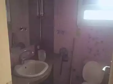 Apartments For rent in Mahmoud Khater St., Helwan, 150 sqm