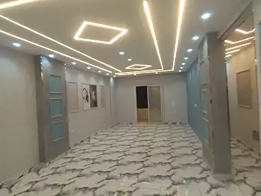 Apartments For rent in Faisal, Greater Cairo, 175 sqm