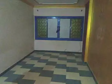 شقق للبيع في الطوابق، فيصل، 95 متر