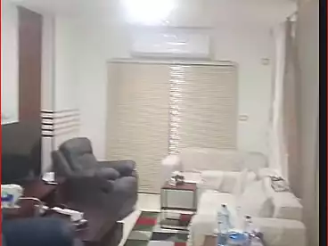 شقق للبيع في شارع 17، سيدي بشر بحري، 140 متر