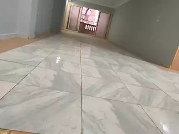 شقق للإيجار في شارع مسجد عزام، حلوان، 200 متر