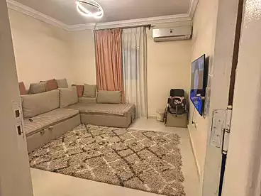 عقارات للبيع في حلوان، القاهرة الكبرى، 105 متر