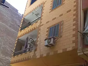 House / Home For sale in El Lebeny, El Haram, 150 sqm