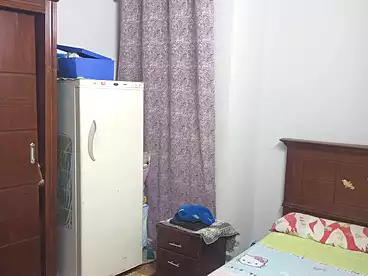 شقق للبيع في شارع سلطان ابو سريع، فيصل، 130 متر