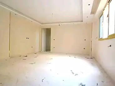 Apartments For sale in Gaafar St., Helwan El Sharkeya, 110 sqm