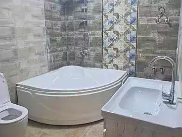 شقق للبيع في العصافرة بحري، العصافرة، 145 متر