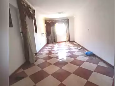 Apartments For sale in Gamal Abd El Nasir St, Sidi Beshr Bahri, 130 sqm