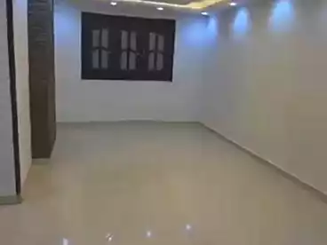 Apartments For sale in El Lebeny, Faisal, 110 sqm