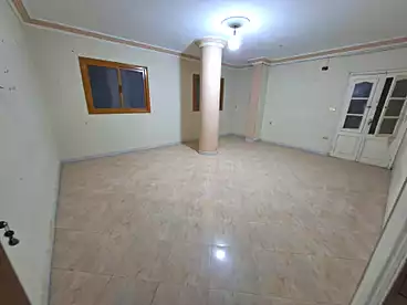 Apartments For rent in El Tawabek, Faisal, 90 sqm