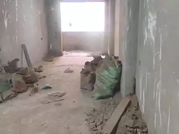 شقق للبيع في المريوطية، فيصل، 120 متر