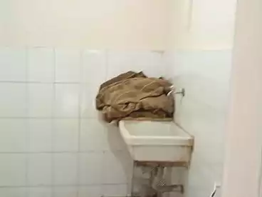 عقارات للإيجار في التحرير، وسط البلد، 500 متر