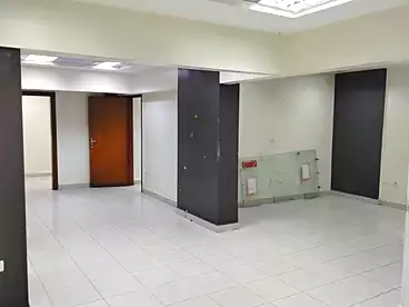 Apartments For rent in Ain Shams Al Gharbeyah, Ain Shams, 170 sqm