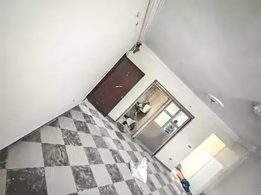 Apartments For rent in El Maraghi St., Helwan El Sharkeya, 150 sqm