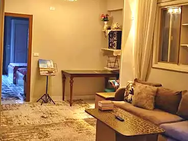 شقق للبيع في طريق كعبيش، فيصل، 85 متر
