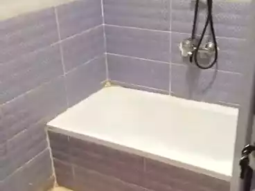 Apartments For sale in El-Salam St, El Hanouvel, 100 sqm