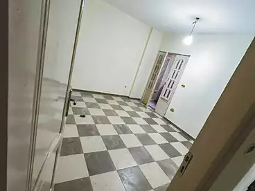 Apartments For rent in El Maraghi St., Helwan El Sharkeya, 150 sqm