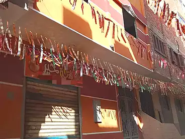 منزل / بيت للبيع في المرج الجديدة، المرج، 100 متر