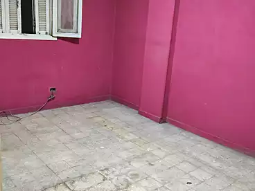 Apartments For rent in Ain Shams El Sharkia, Ain Shams, 100 sqm