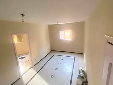 Apartments For sale in Abu Yusuf, Al Agamy, 120 sqm