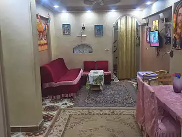 Properties For sale in Al Agamy, Alexandria, 80 sqm