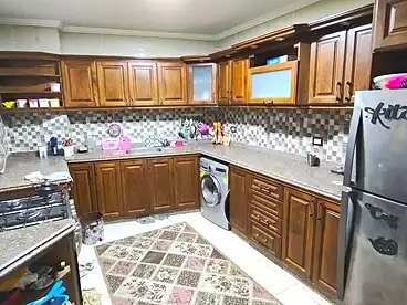 شقق للبيع في العصافرة بحري، العصافرة، 170 متر