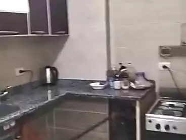 Furnished Apartment For rent in El Mariotia, El Haram, 163 sqm