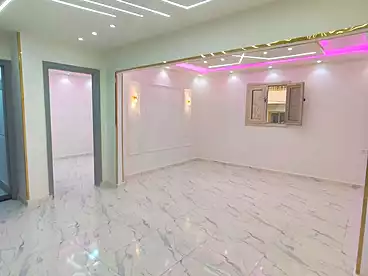 شقق للبيع في ميامي، الاسكندرية، 100 متر